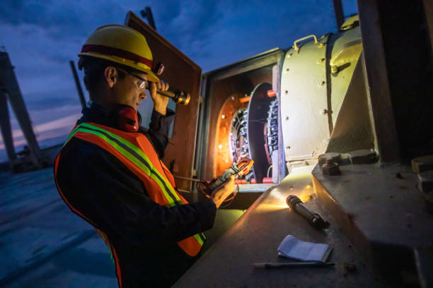 Best Outdoor Lighting Installation  in Susitna North, AK