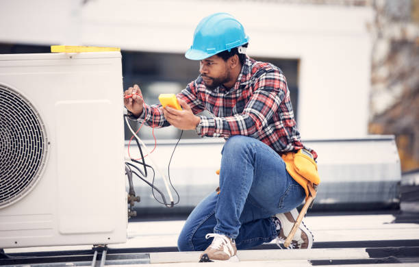 Best Affordable Electrical Installation  in Susitna North, AK